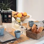 Les Du Verger 住宿加早餐酒店 3*