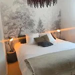住宿加早餐酒店 Les Du Verger 3*