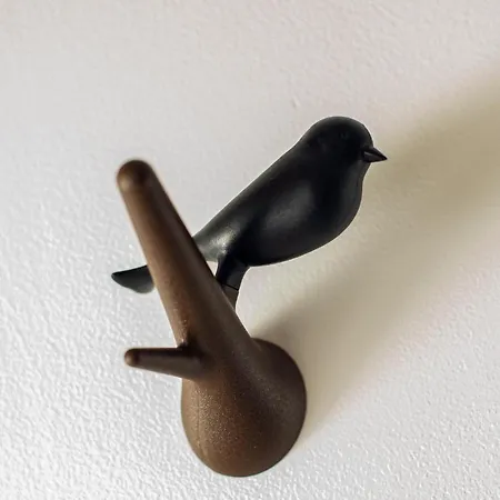 Panzió Les Du Verger 3*