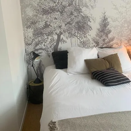 Les Du Verger Amiens