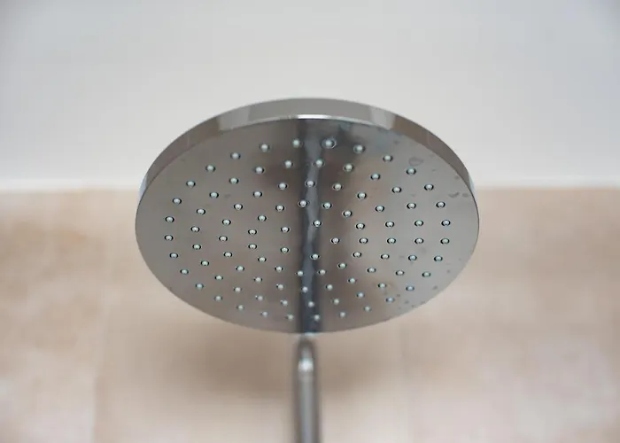 Les Du Verger Bed & Breakfast 3*