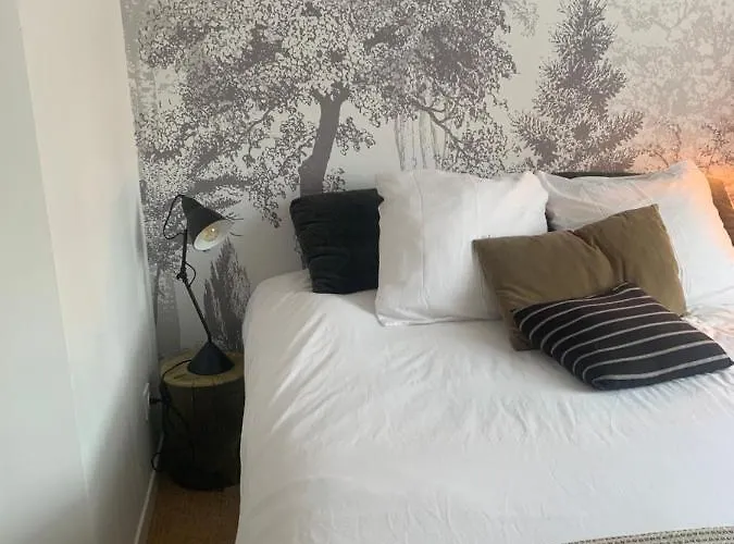 Les Du Verger Amiens